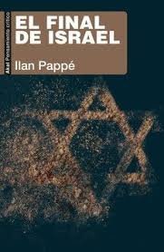 FINAL DE ISRAEL, EL