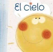 CIELO, EL