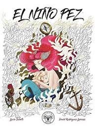 NIÑO PEZ, EL