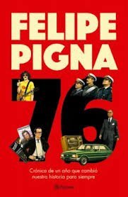 76