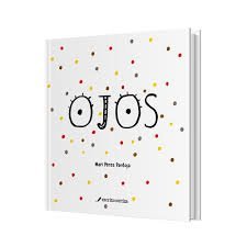 OJOS