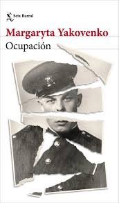 OCUPACION