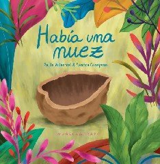 HABIA UNA VEZ