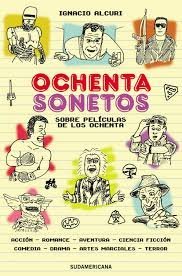 OCHENTA SONETOS