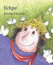 FELIPE