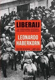 LIBERAIJ
