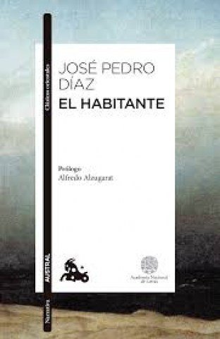HABITANTE, EL