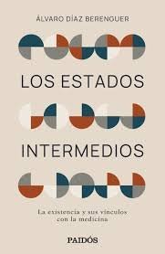 ESTADOS INTERMEDIOS, LOS