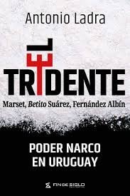TRIDENTE, EL