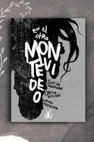 EN EL OTRO MONTEVIDEO