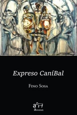 EXPRESO CANIBAL