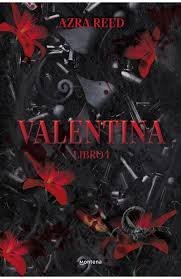 VALENTINA LIBRO 1