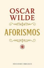 AFORISMOS