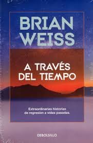 A TRAVÉS DEL TIEMPO