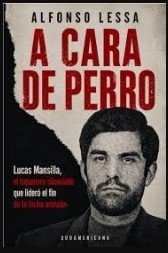 A CARA DE PERRO