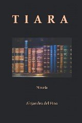 TIARA