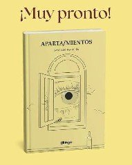 APARTA/MIENTOS