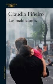MALDICIONES, LAS